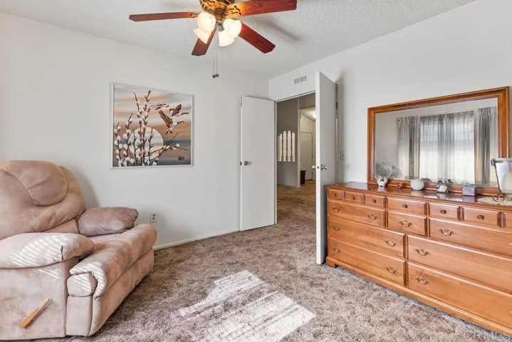 11949 Riverside Dr. 36, Lakeside, California 92040