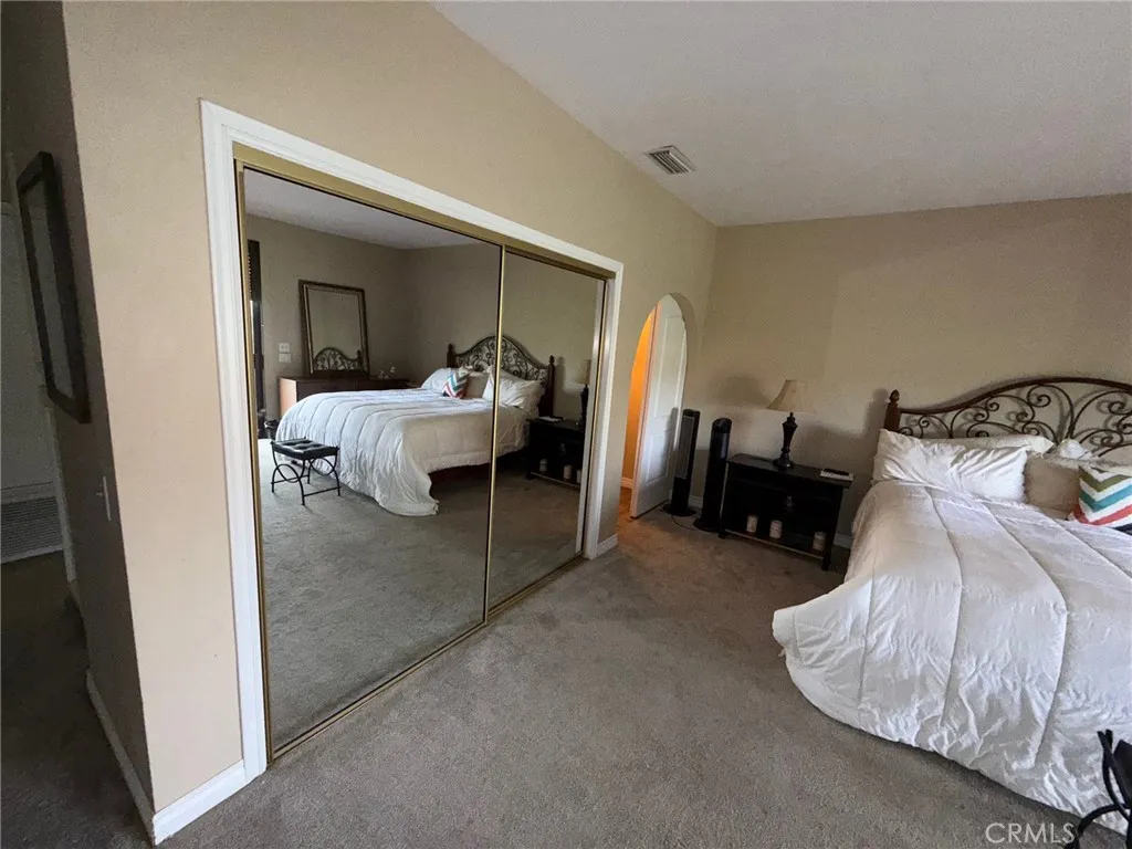 49895 Avenida Montero, La Quinta, California 92253 home-pic-6