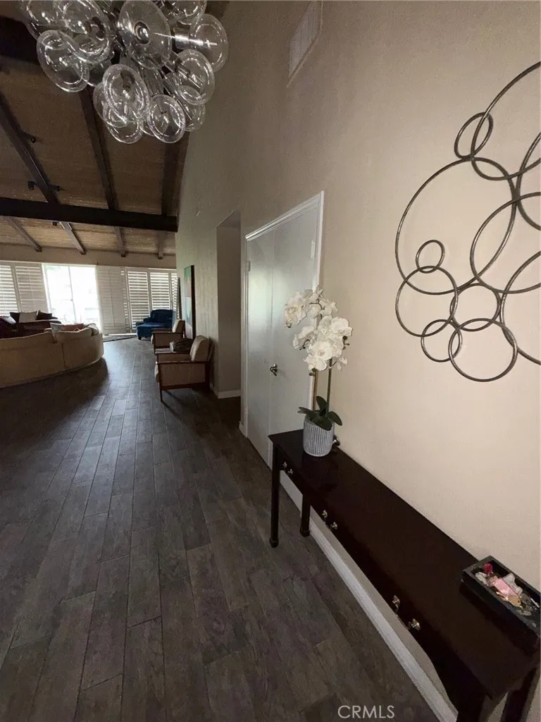 49895 Avenida Montero, La Quinta, California 92253 home-pic-8