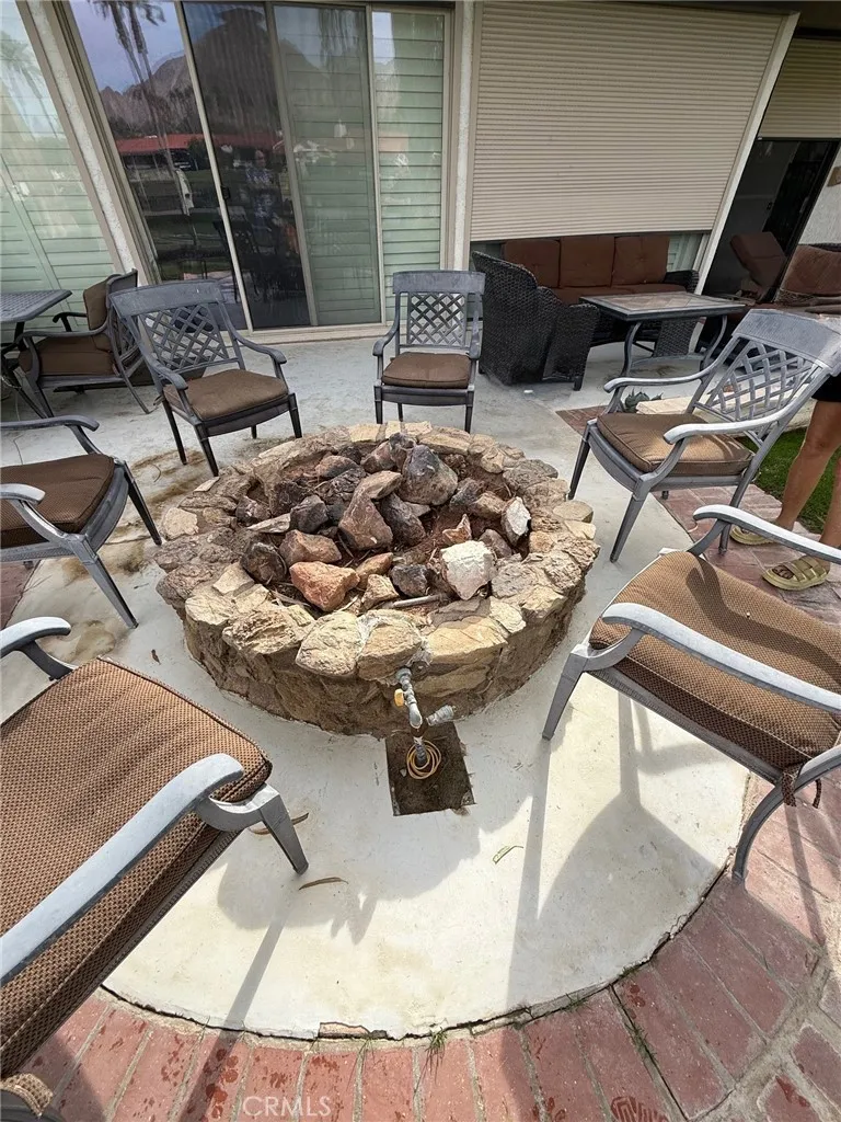 49895 Avenida Montero, La Quinta, California 92253 home-pic-3
