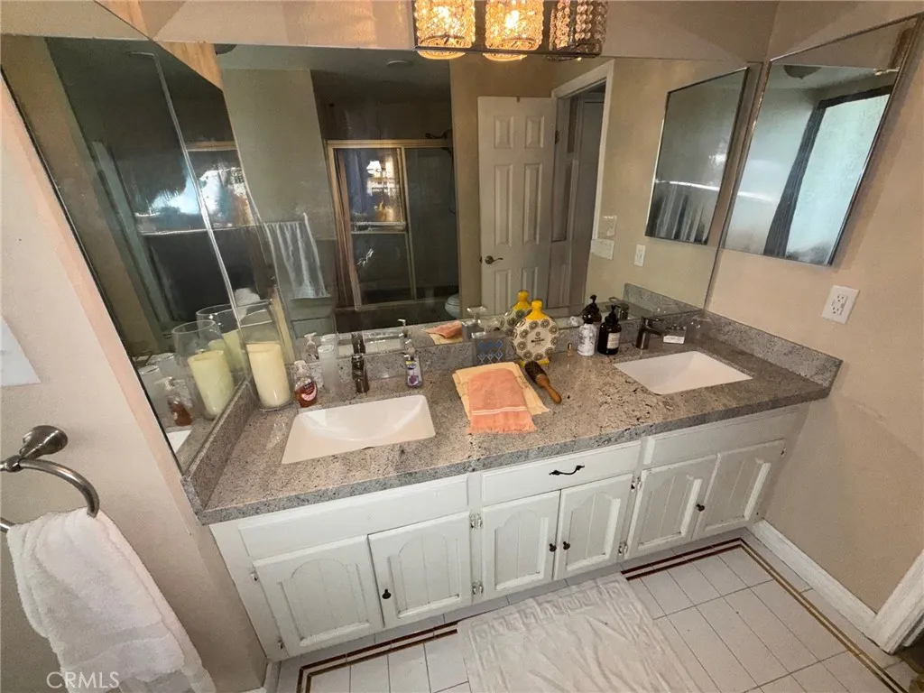 49895 Avenida Montero, La Quinta, California 92253 home-pic-7