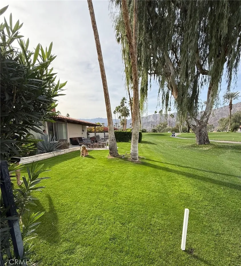 49895 Avenida Montero, La Quinta, California 92253 home-pic-4
