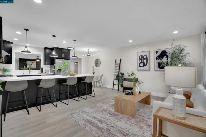 1290 1290 Cypress Dr, Concord, California 94520