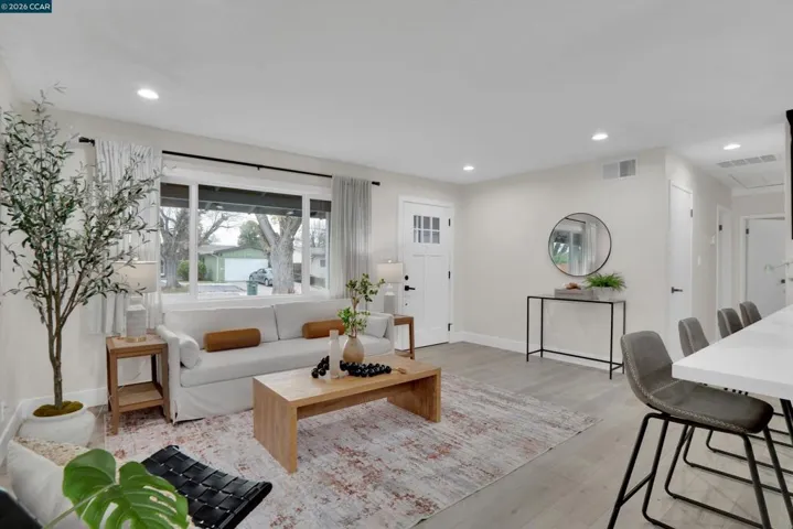 1290 1290 Cypress Dr, Concord, California 94520