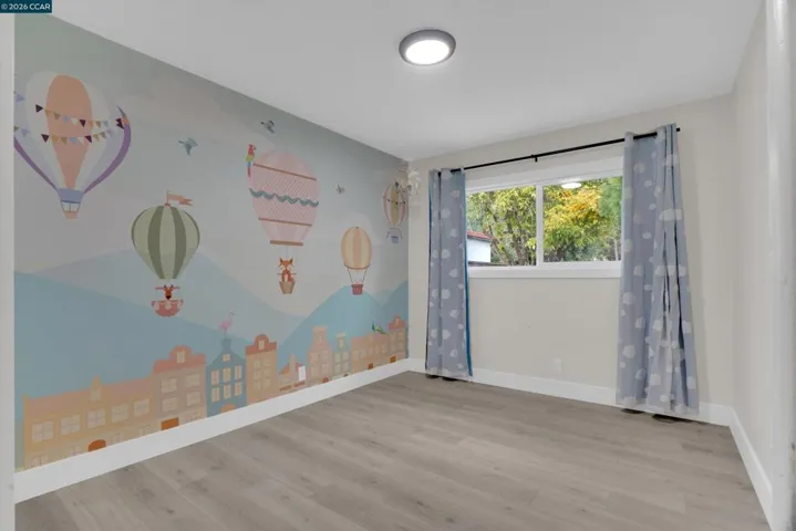 1290 1290 Cypress Dr, Concord, California 94520