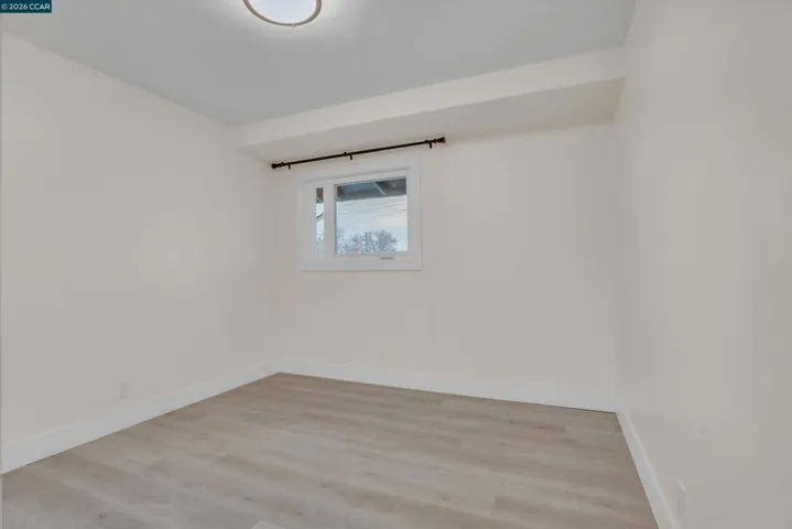 1290 1290 Cypress Dr, Concord, California 94520