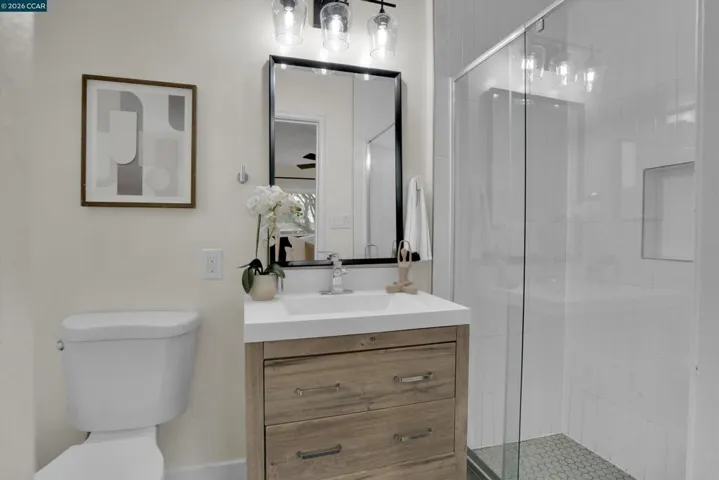1290 1290 Cypress Dr, Concord, California 94520