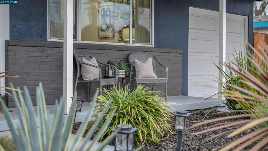 1290 1290 Cypress Dr, Concord, California 94520