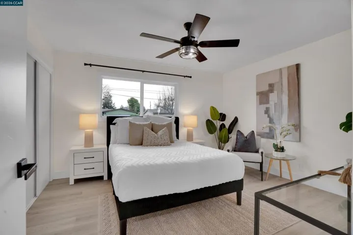 1290 1290 Cypress Dr, Concord, California 94520