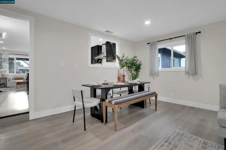 1290 1290 Cypress Dr, Concord, California 94520