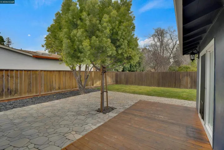 1290 1290 Cypress Dr, Concord, California 94520