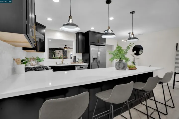 1290 1290 Cypress Dr, Concord, California 94520