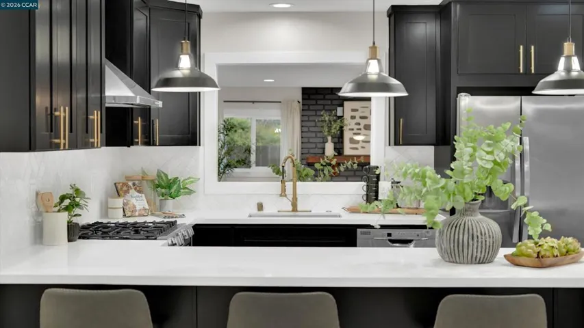 1290 1290 Cypress Dr, Concord, California 94520