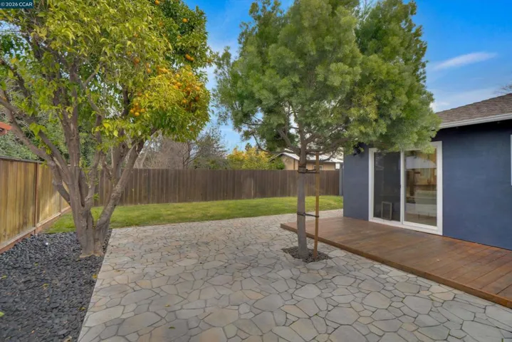 1290 1290 Cypress Dr, Concord, California 94520