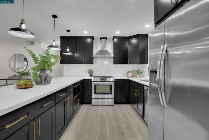 1290 1290 Cypress Dr, Concord, California 94520