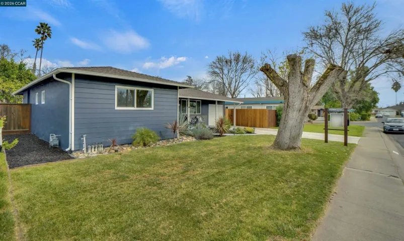 1290 1290 Cypress Dr, Concord, California 94520