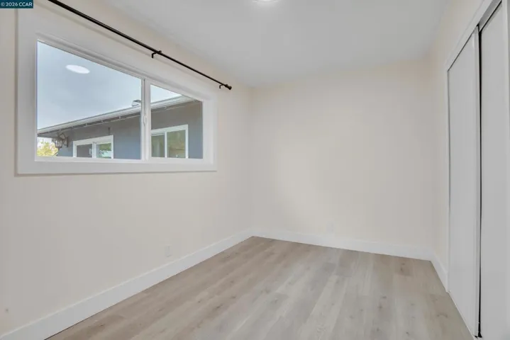 1290 1290 Cypress Dr, Concord, California 94520