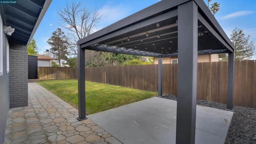 1290 1290 Cypress Dr, Concord, California 94520