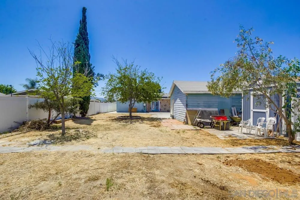 8749 Cottonwood Avenue, Santee, California 92071 home-pic-49