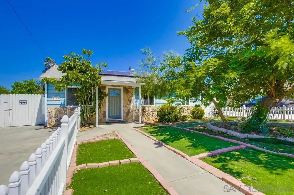 8749 Cottonwood Avenue, Santee, California 92071 home-pic-8
