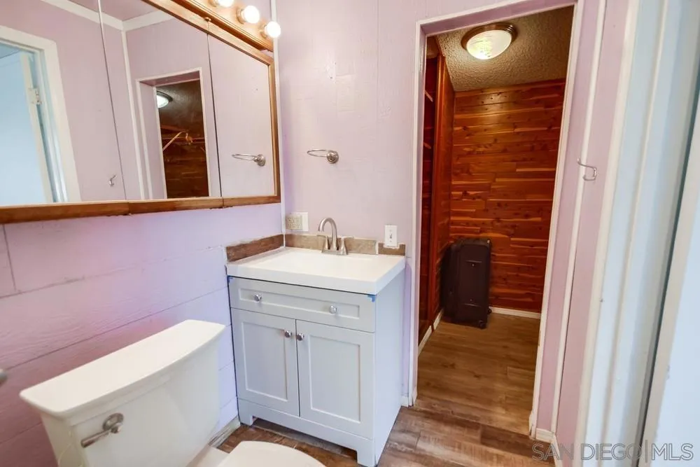 8749 Cottonwood Avenue, Santee, California 92071 home-pic-43
