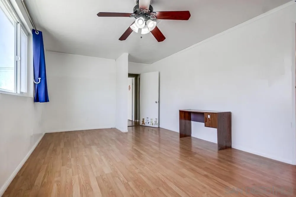 8749 Cottonwood Avenue, Santee, California 92071 home-pic-40