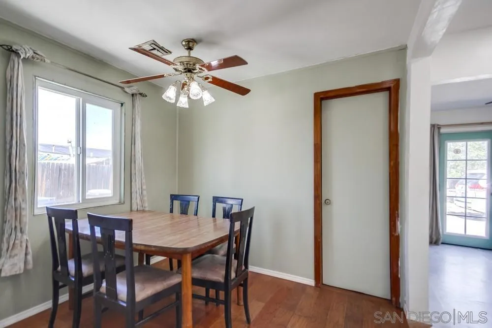 8749 Cottonwood Avenue, Santee, California 92071 home-pic-18