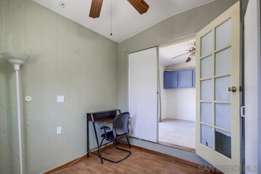8749 Cottonwood Avenue, Santee, California 92071 home-pic-30