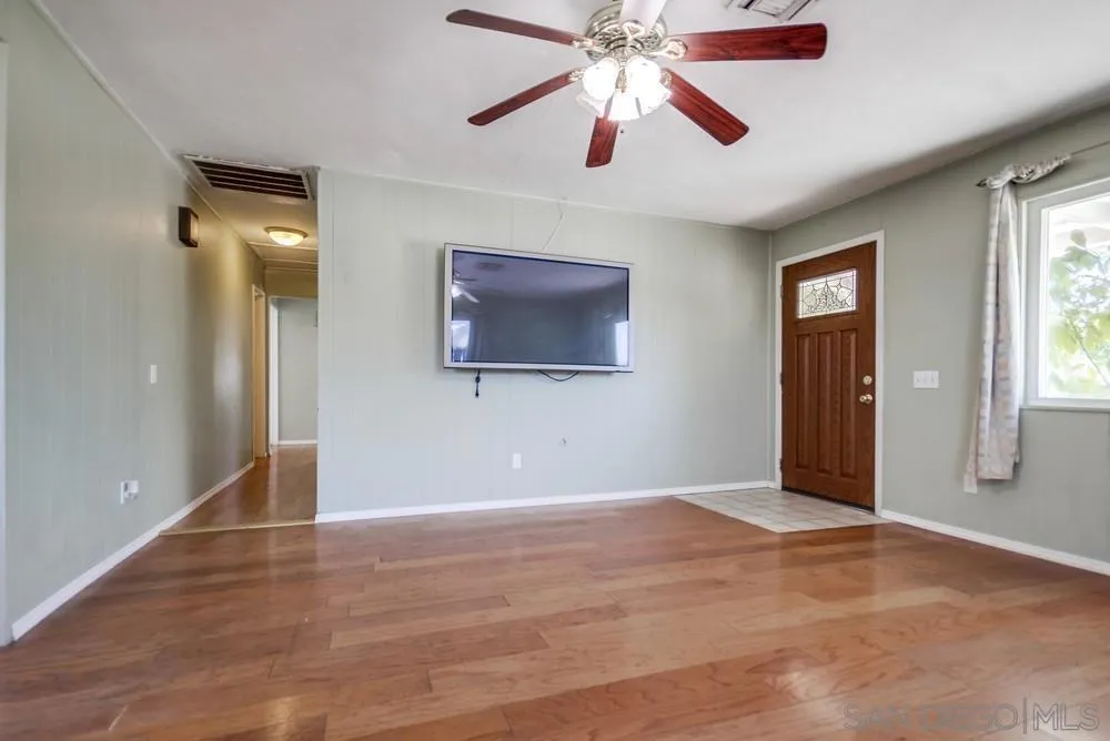 8749 Cottonwood Avenue, Santee, California 92071 home-pic-15