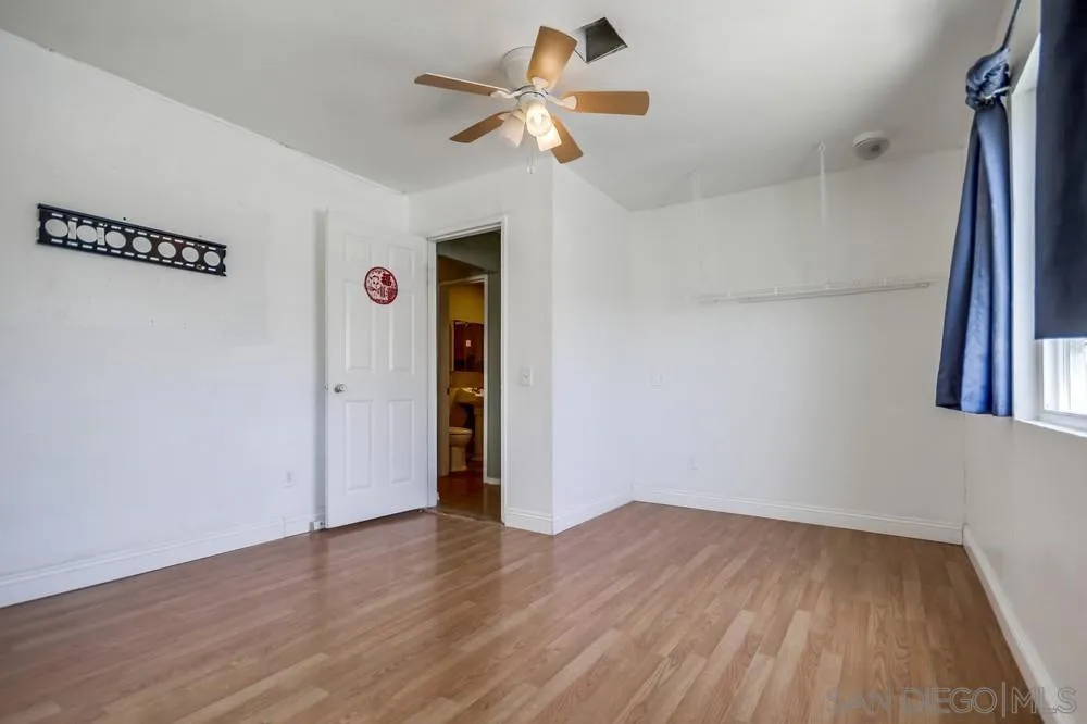 8749 Cottonwood Avenue, Santee, California 92071 home-pic-38