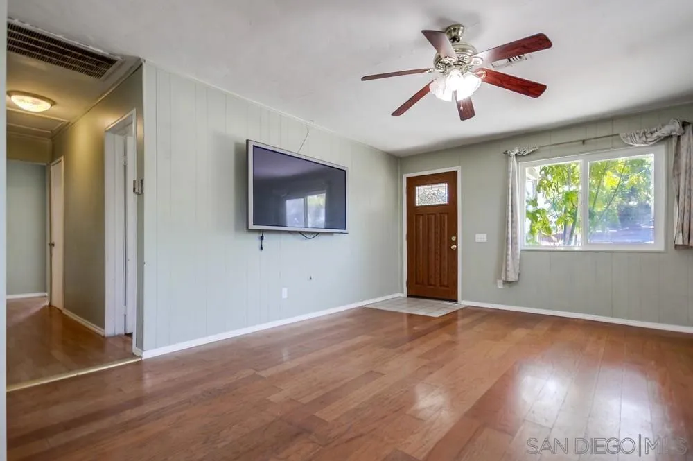 8749 Cottonwood Avenue, Santee, California 92071 home-pic-14