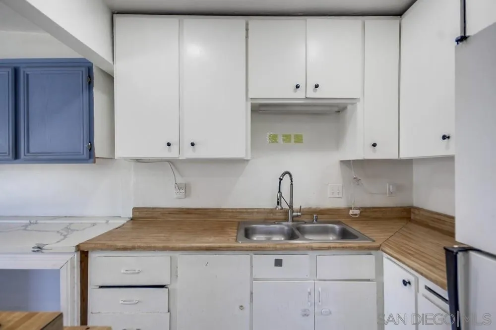 8749 Cottonwood Avenue, Santee, California 92071 home-pic-26