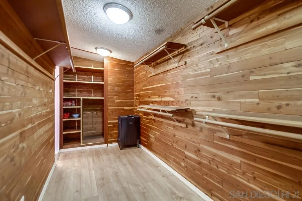 8749 Cottonwood Avenue, Santee, California 92071 home-pic-46