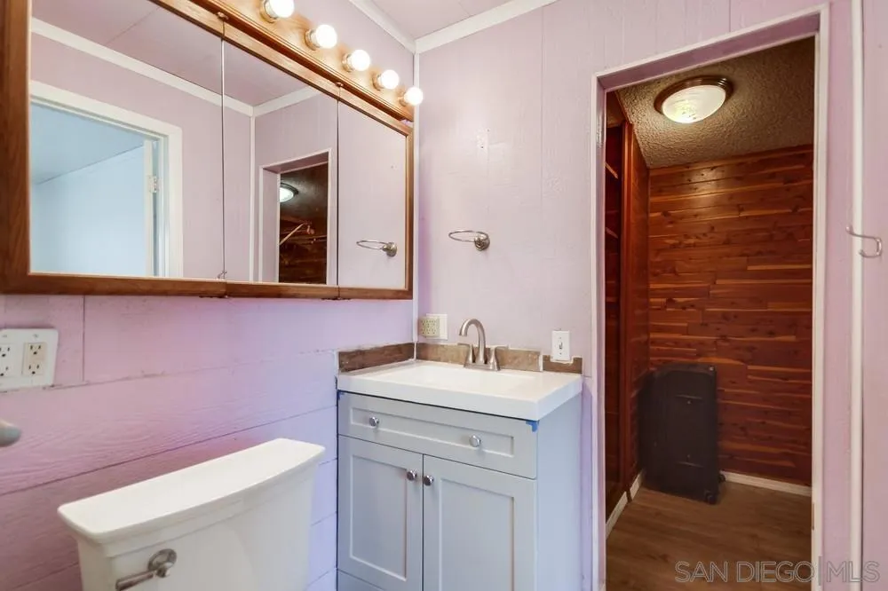 8749 Cottonwood Avenue, Santee, California 92071 home-pic-42