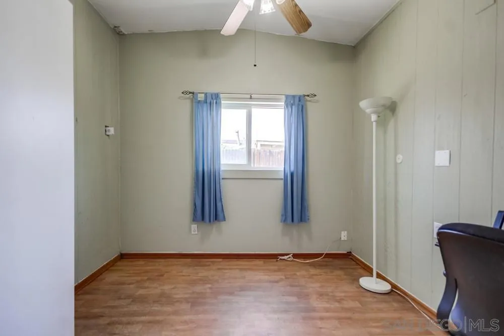 8749 Cottonwood Avenue, Santee, California 92071 home-pic-29