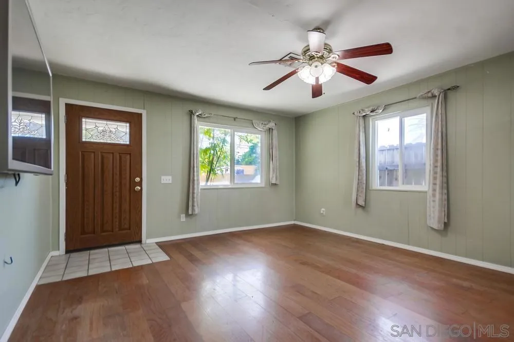 8749 Cottonwood Avenue, Santee, California 92071 home-pic-13
