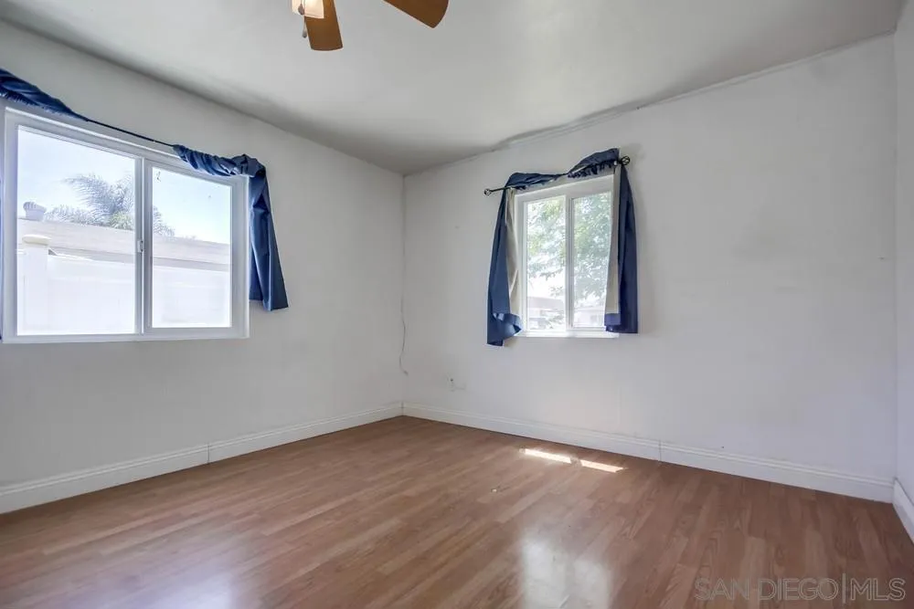 8749 Cottonwood Avenue, Santee, California 92071 home-pic-36