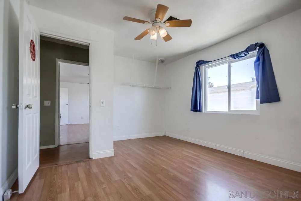 8749 Cottonwood Avenue, Santee, California 92071 home-pic-37