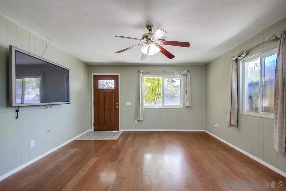 8749 Cottonwood Avenue, Santee, California 92071 home-pic-16