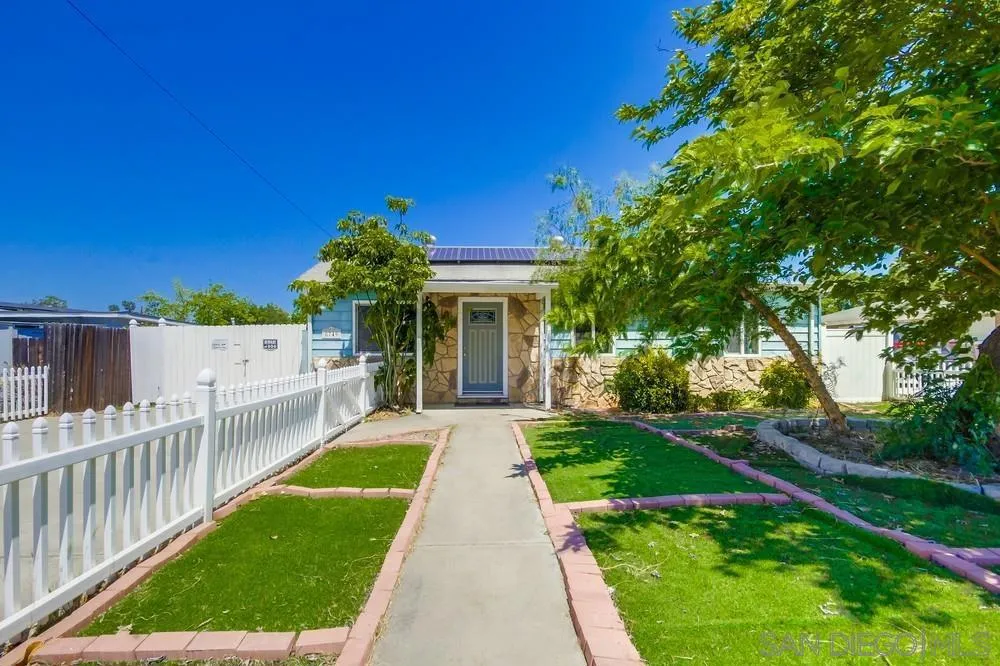 8749 Cottonwood Avenue, Santee, California 92071 home-pic-7