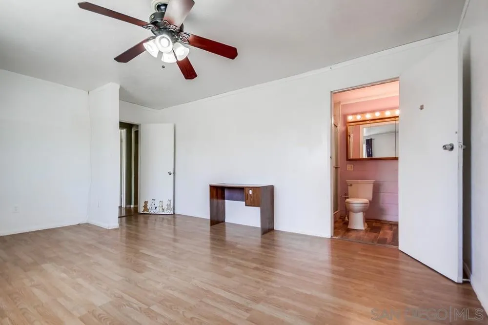 8749 Cottonwood Avenue, Santee, California 92071 home-pic-41