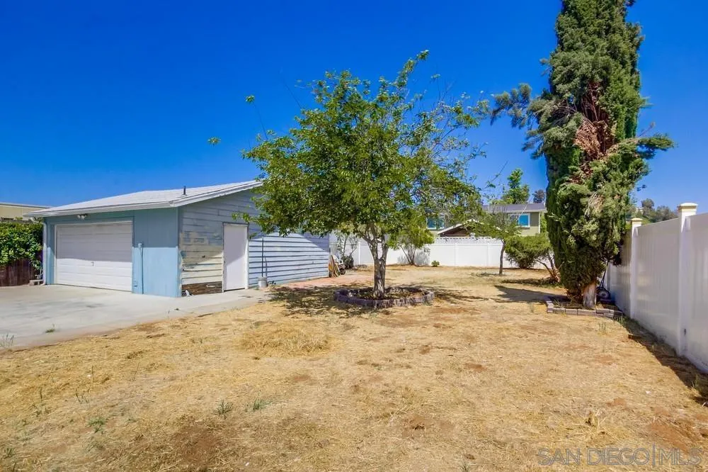 8749 Cottonwood Avenue, Santee, California 92071 home-pic-48