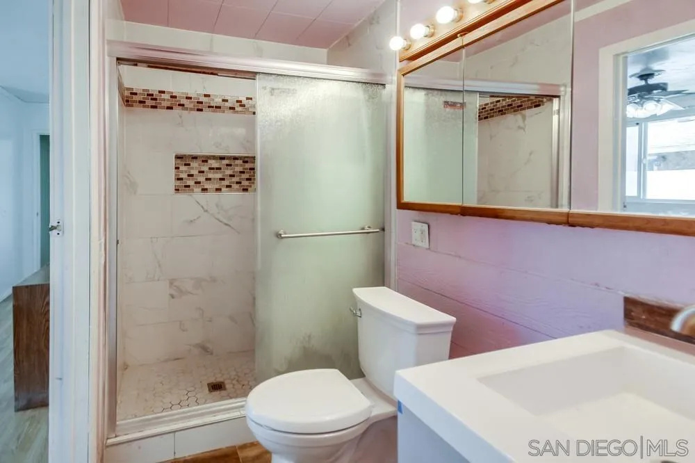 8749 Cottonwood Avenue, Santee, California 92071 home-pic-44