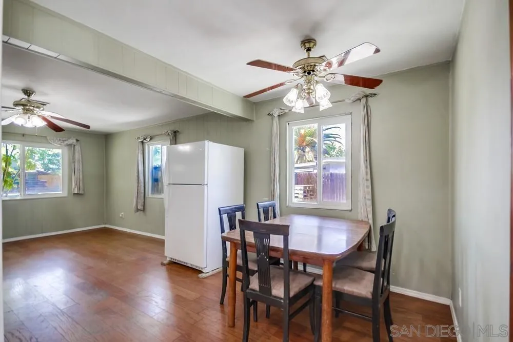 8749 Cottonwood Avenue, Santee, California 92071 home-pic-19