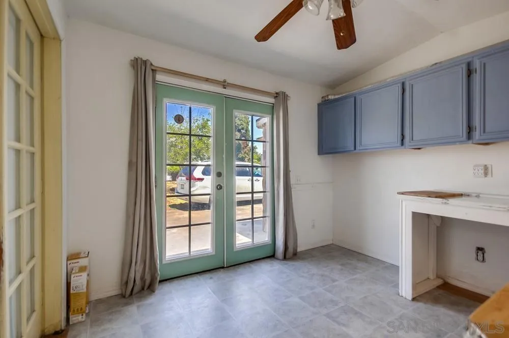 8749 Cottonwood Avenue, Santee, California 92071 home-pic-27