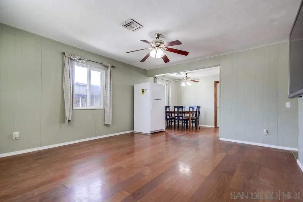 8749 Cottonwood Avenue, Santee, California 92071 home-pic-12