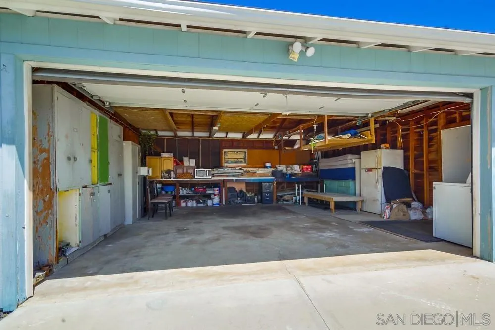 8749 Cottonwood Avenue, Santee, California 92071 home-pic-54