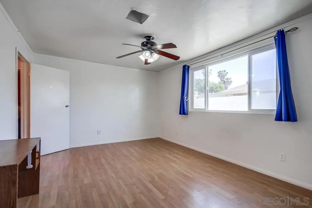 8749 Cottonwood Avenue, Santee, California 92071 home-pic-39
