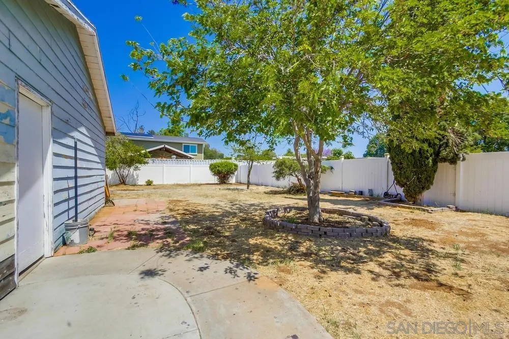8749 Cottonwood Avenue, Santee, California 92071 home-pic-51