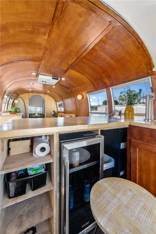 The Pickle ~ Iconic. Vintage. Unforgettable.